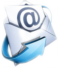 Email logo